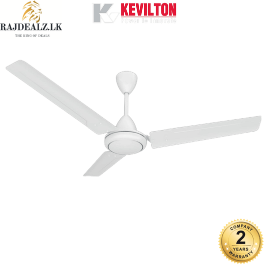Kevilton 56'' Ceiling Fan (SLS Approved)
