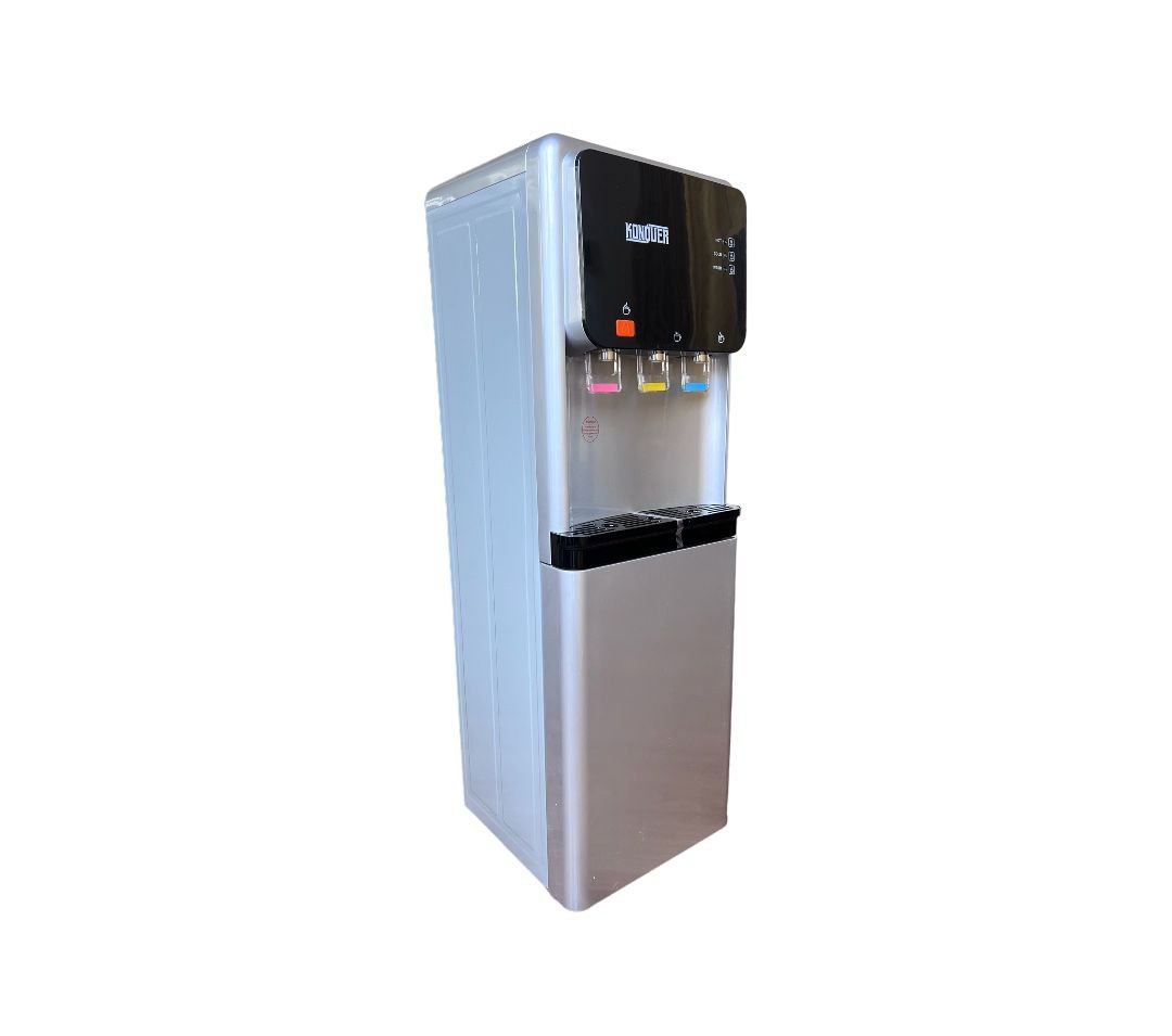 Konquer Water Dispenser